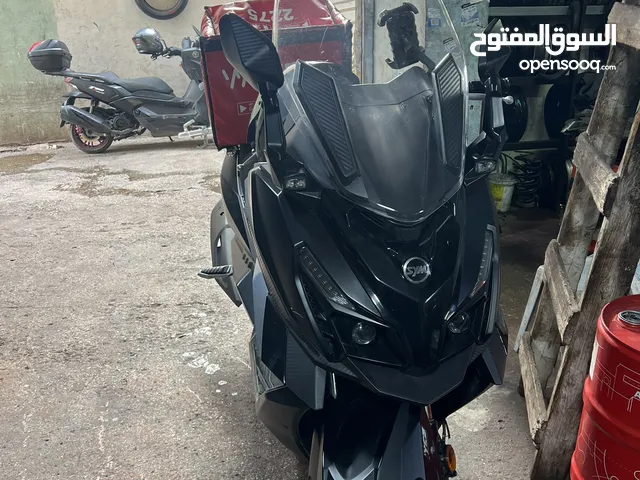 كروز ديجتال 2022