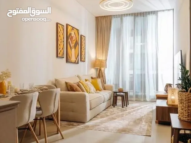 شقة للايجار