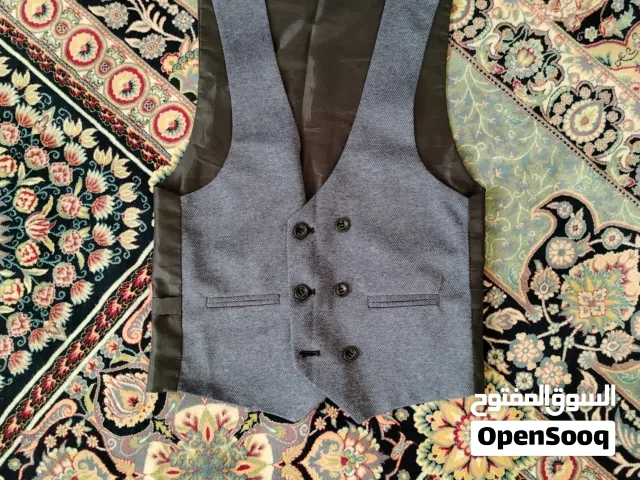 قات ولادي مستورد