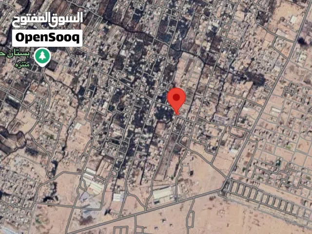 320 m2 2 Bedrooms Townhouse for Sale in Basra Abu Al-Khaseeb