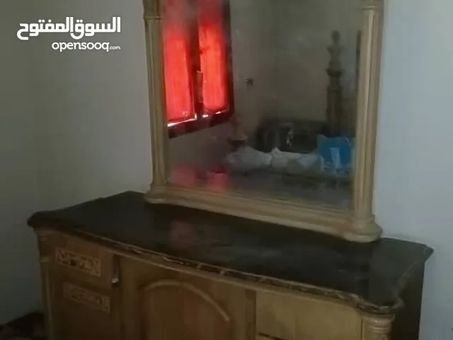 زبائن الحديده فرصه لا تعوض عفش شبه جديد مستخدم فتره بسيطه وسافروا والان يشتوا يبعوه الي تشتي حاجه من
