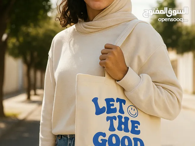 Promo Rentrée -10% – Étudiantes – S1/Sept Tote bag personalisé