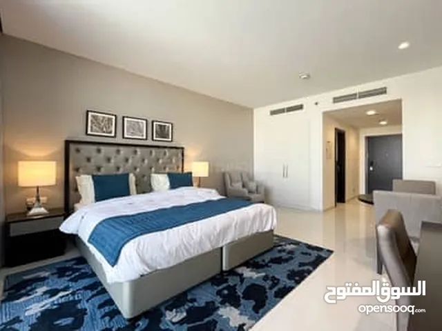 200 m2 2 Bedrooms Apartments for Rent in Tunis Other