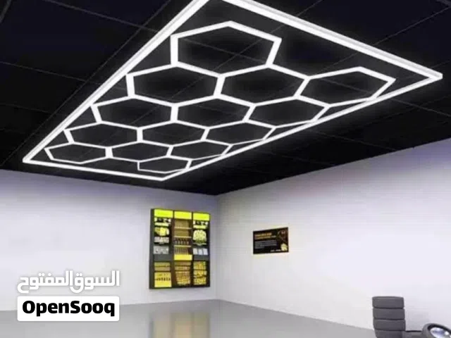 عازل حراري للسيارات