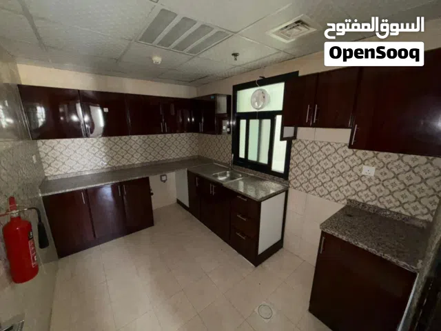 180 m2 2 Bedrooms Apartments for Rent in Abu Dhabi Madinat Al Riyad