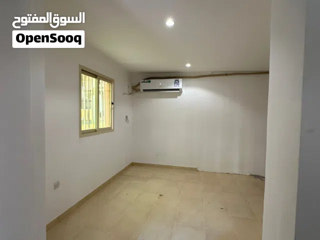 25 m2 Studio Apartments for Rent in Hawally Salmiya