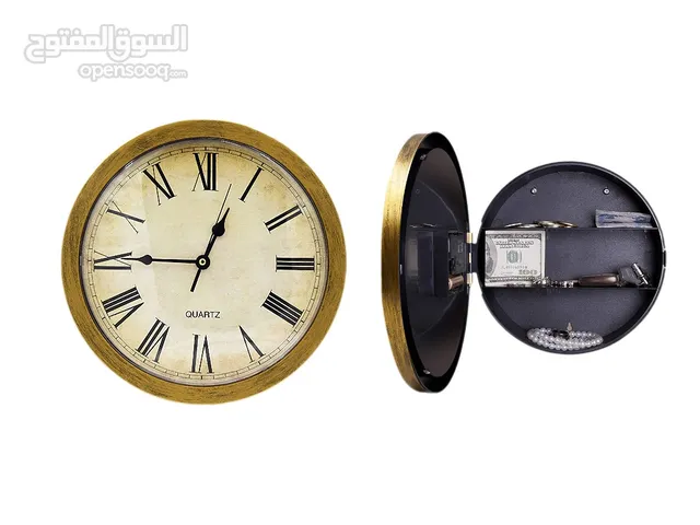 ساعه و قاصه ثنين في واحد وصف مهم ، بسعر 22 توصيل مجاني للجميع محافظات العراق