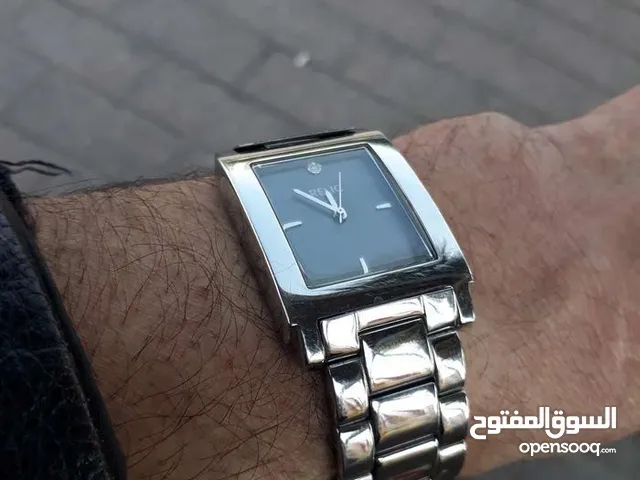 ساعه يد نوع ريليك