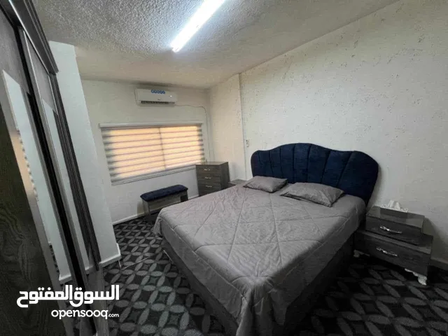 غرفة نوم تفصيل بسعر لقطة