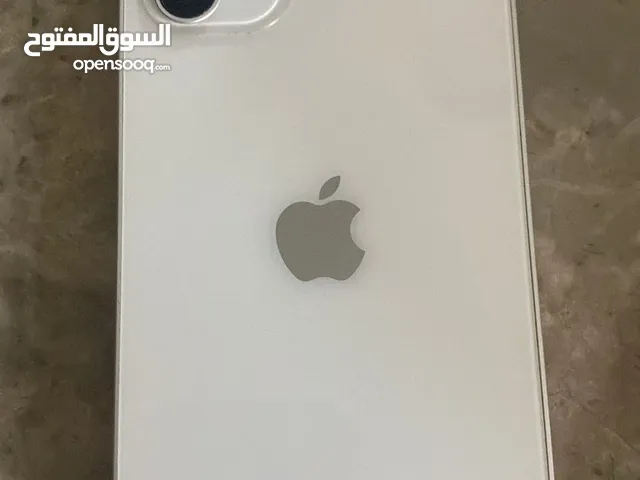 Apple iPhone 12 64 GB in Muscat