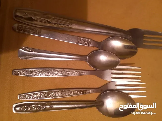 اثار منزلية عريقة تاريخية للبيع