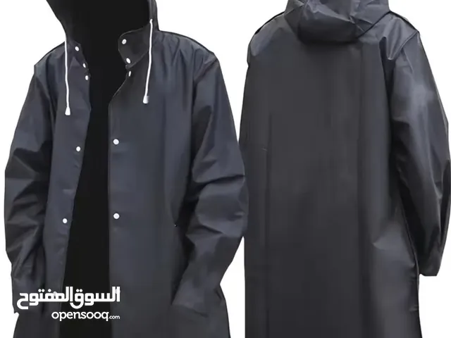 Coats Jackets - Coats in Khamis Mushait