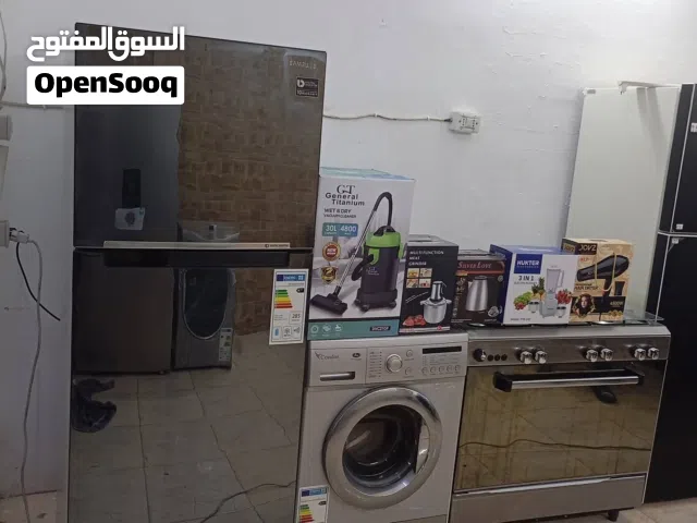 بكج العرسان