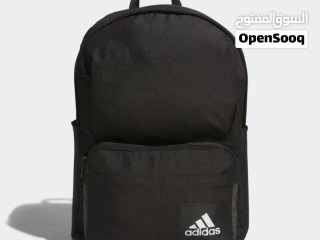 Addidas (essentials two in one back pack)