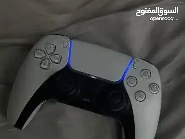 PlayStation 5 PlayStation for sale in Benghazi