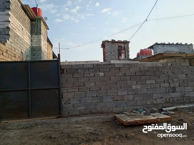 200 m2 5 Bedrooms Townhouse for Sale in Basra Firuziyah