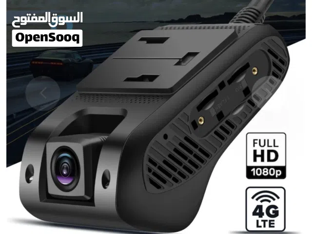 داش كام 24 ساعه