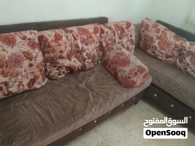 كنب كورنر مستعمل