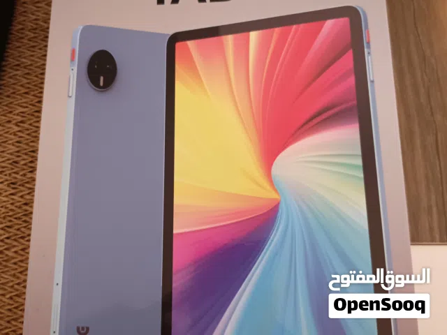 Folg Other 256 GB in Irbid