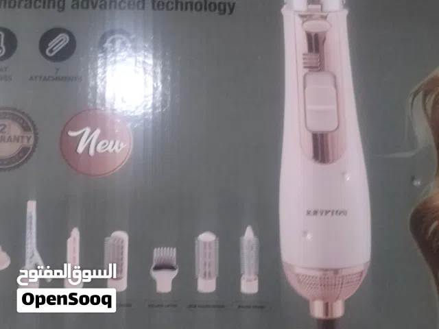 للبيع فرشاة فرد الشعر