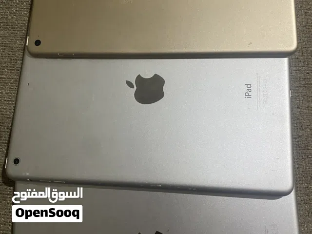 Apple iPad Air Other in Hawally