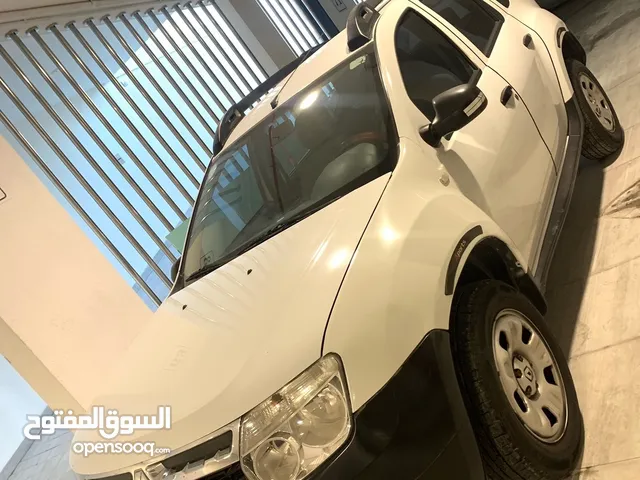 Renault duster 2015