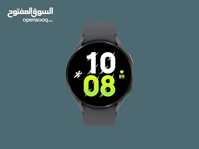 ساعة سامسونك galaxy watch 5
