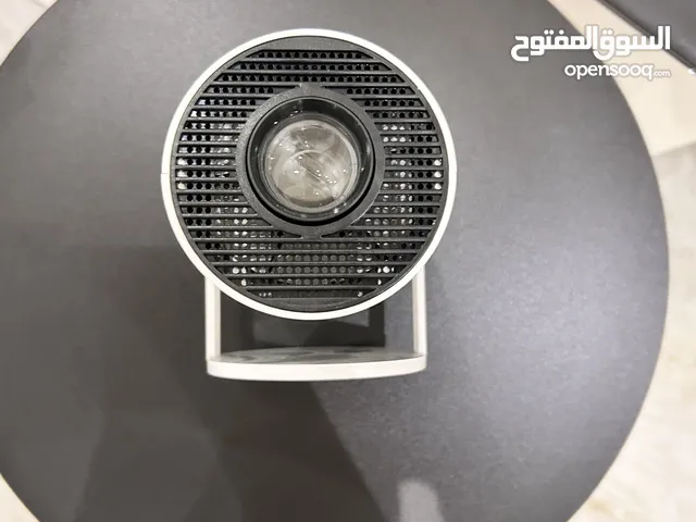 Others Smart Other TV in Ajman