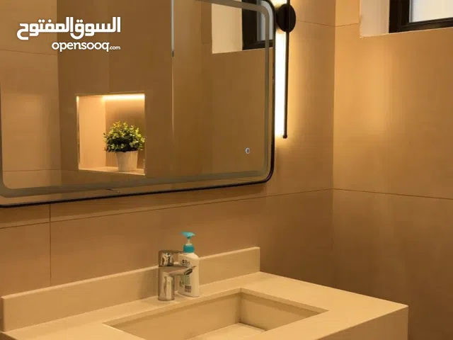 شالي للأجار