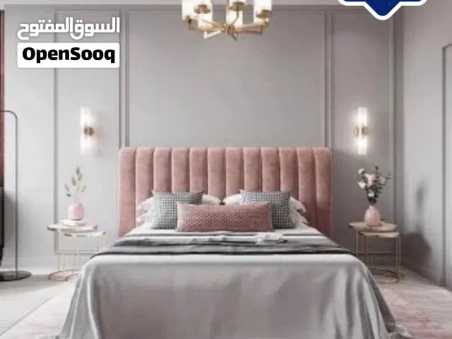 سرير كابوتنية