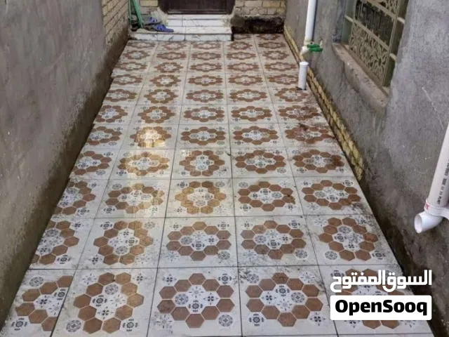 خلفه سيراميك شغل جيد وسعر مناسب