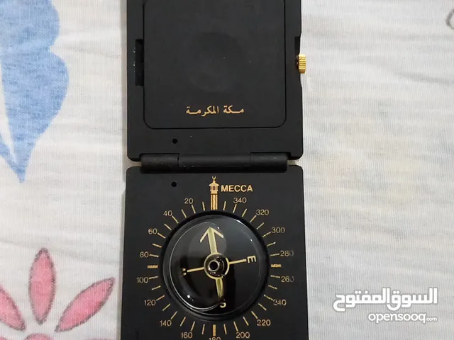 Other smart watches for Sale in Alexandria