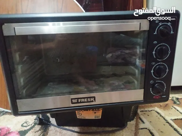 Other 30+ Liters Microwave in Alexandria