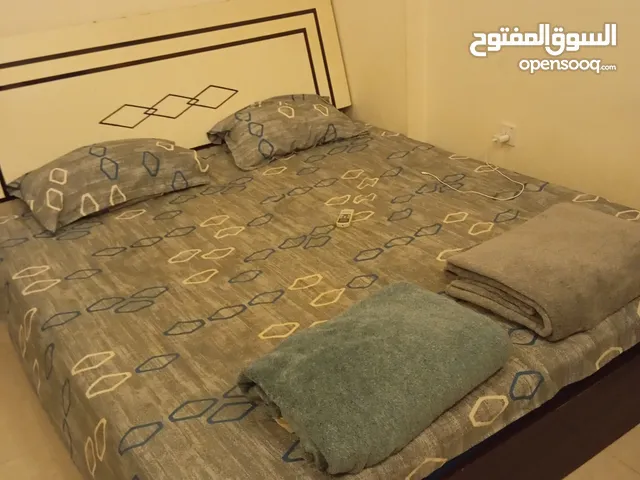 اغراض منزل للبيع