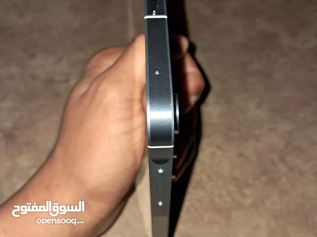 Samsung A55 جديد استعمال حاجة بسيطة