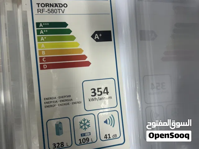 حرق الاسعار من عنا وبس والكميه محدوده لمده 3 ايام