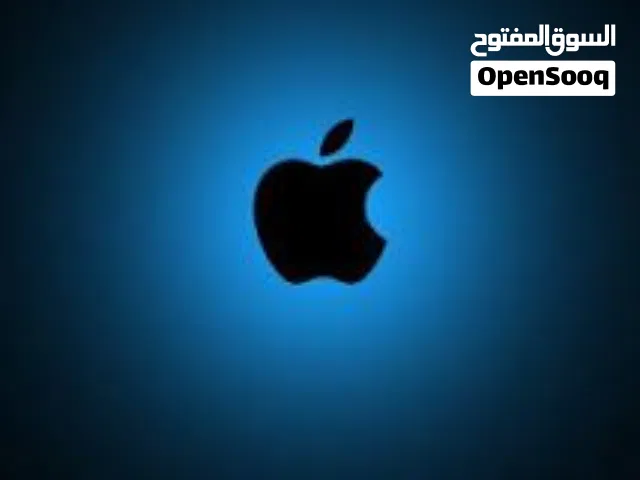 ابحث علي فون ايفون