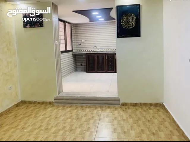 65 m2 Studio Apartments for Rent in Amman Daheit Al Rasheed