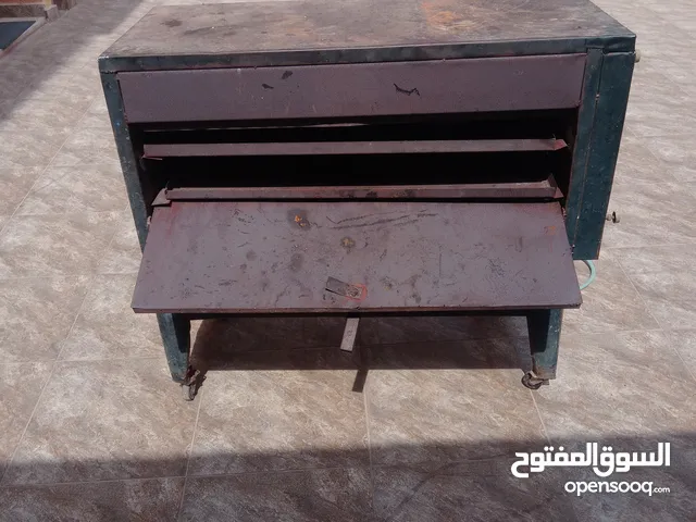 Other Ovens in Tripoli