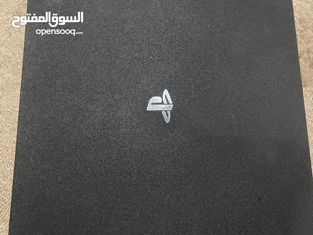 PlayStation 4 PlayStation for sale in Abu Dhabi