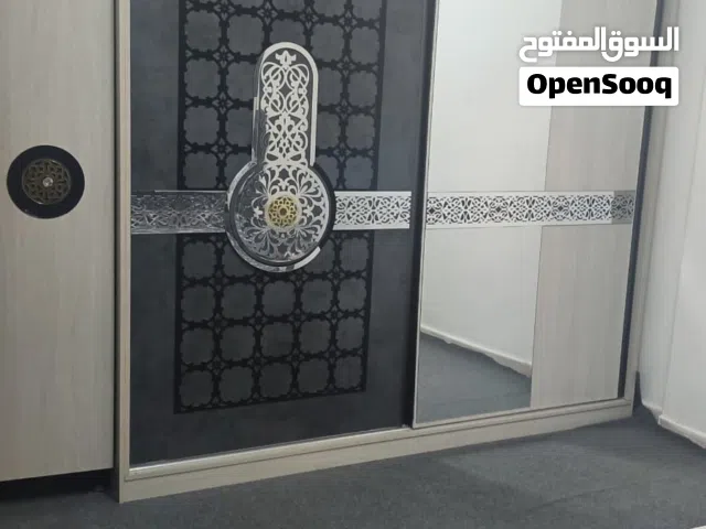 غرفه نوم كامله للبيع للتواصل