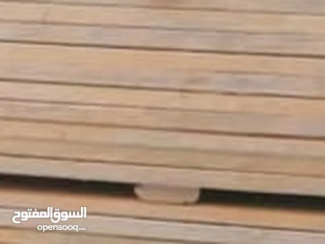 يوجد خشب طوبار وجكات للبيع نخب النخب عدد لواح طوبار طول م لواح طوبار طول م