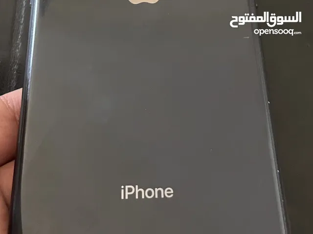Apple iPhone XR 128 GB in Ajman