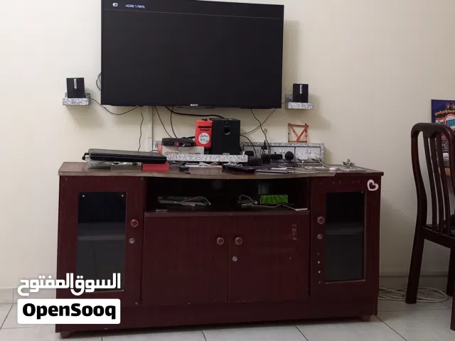 Sony TV in good working