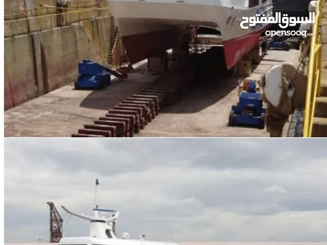 مشروع استثماري مربح جدا