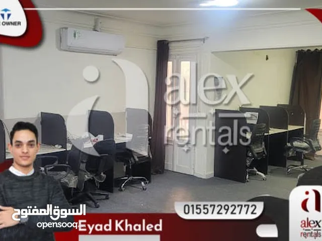 130 m2 2 Bedrooms Apartments for Rent in Alexandria Smoha
