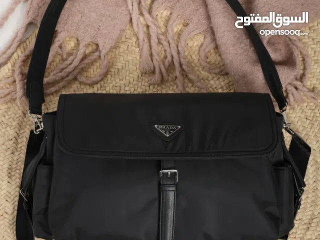 Crossbody Bags Other for sale in Cairo