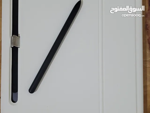 تابلت ايباد tab s8plus