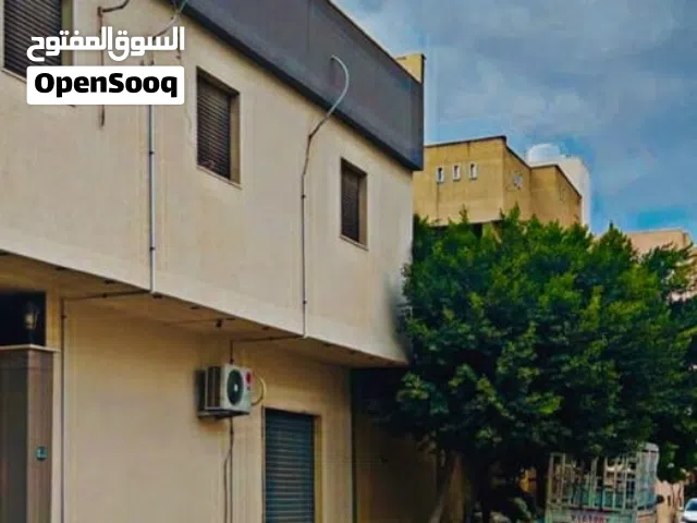 منزل للبيع