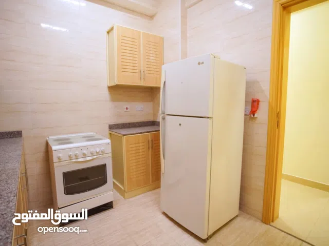 Rooms for rent for male and female